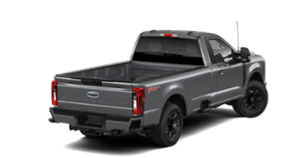 2026 Ford Super Duty® External Image 4
